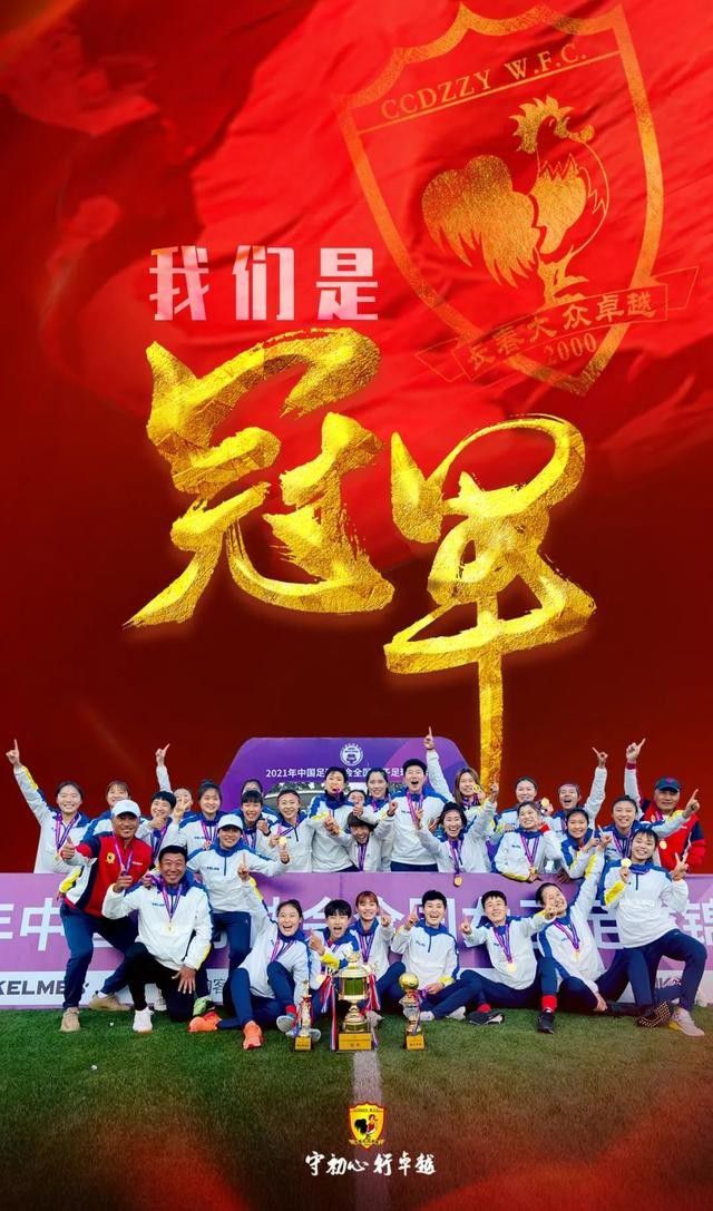 人生如戏，戏如人生，或许你也能在富贵身上，找到自己的影子